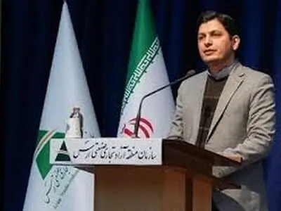 افزایش ۵۵ درصدی ورود گردشگران خارجی از مرز نوردوز به ارس