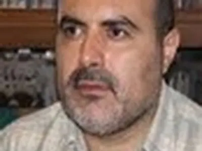 صدای شعر در مجله «صدای شعر»