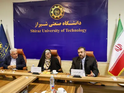 مسائل زنان باید علمی و ریشه‌ای حل شود