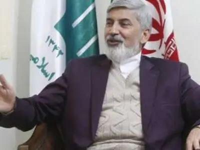  مطهری خلاف سیل شنا کرد و باید مراقب باشد! 