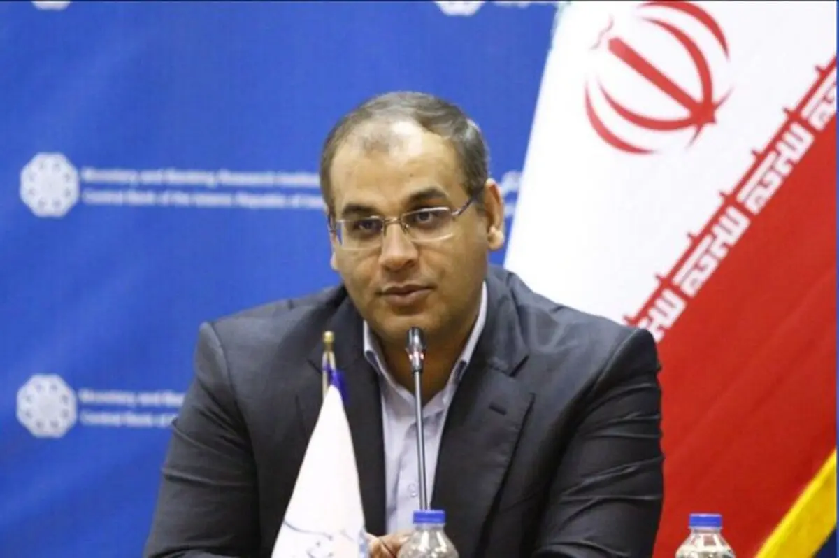 «قطع اینترنت» مهم‌ترین مشکل مشاغل خانگی است/ هشتاد درصد شاغلان خانگی، زنان هستند