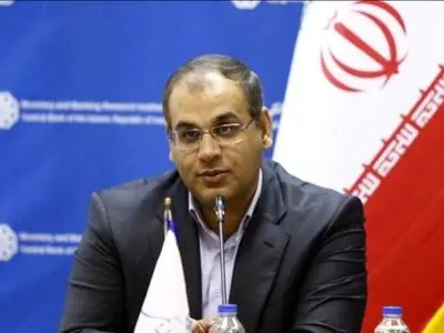  تولیدات مشاغل خانگی رتبه بندی می‌شود