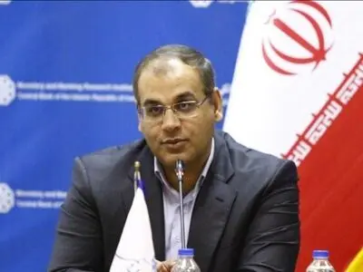  تولیدات مشاغل خانگی رتبه بندی می‌شود