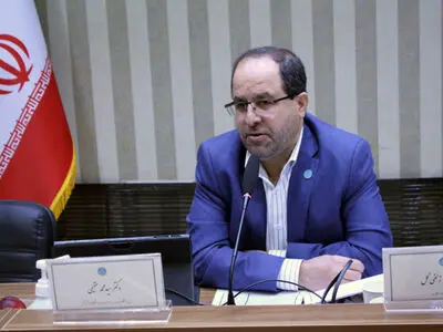 توضیح درباره چگونگی رفع کمبود نیرو در دانشگاه تهران/ واریز حق مسکن برای کارکنان از شهریور ماه