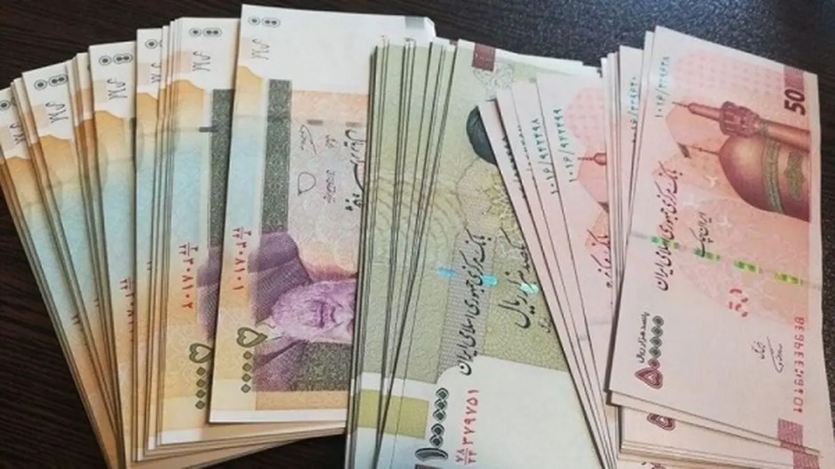 ۵ پولی که به هیچ وجه نباید بهش دست بزنید