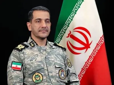 عدم معامله کرامت یک ملت؛ آموخته رهبر شهید انقلاب
