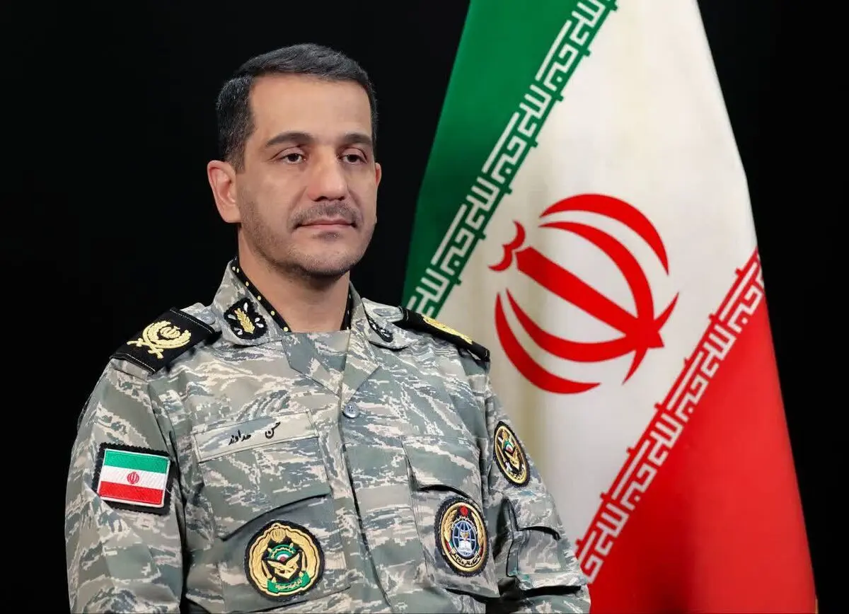 عدم معامله کرامت یک ملت؛ آموخته رهبر شهید انقلاب