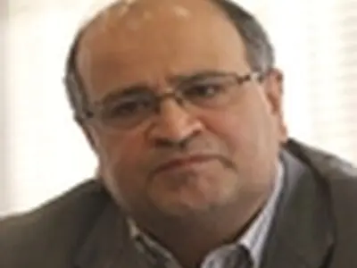خطای پزشکی نیم درصد است