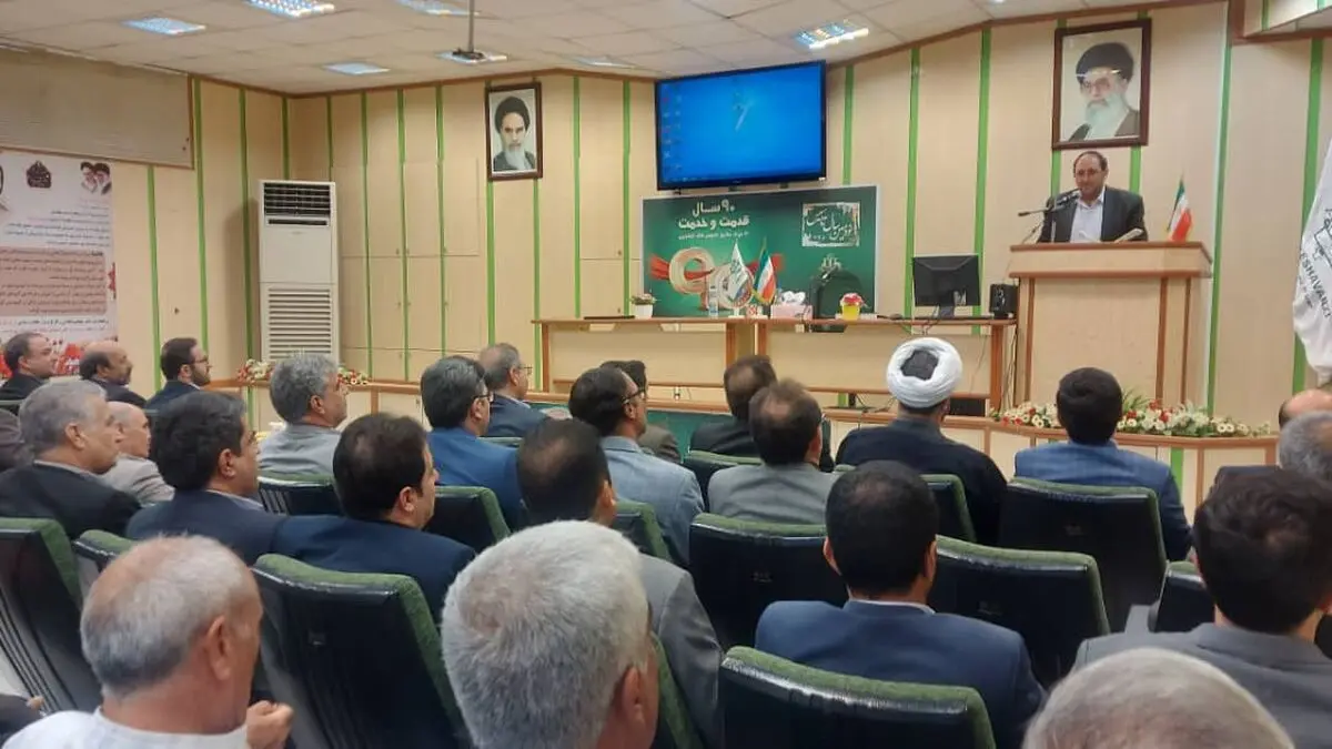 ایلام یکی از استان‌های برتر کشور در پرداخت تسهیلات اشتغالزا است