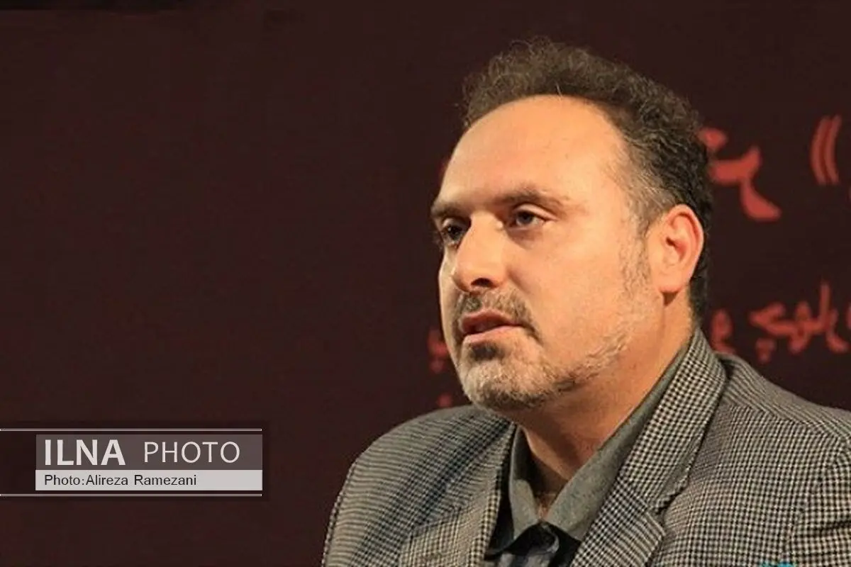 طرحی به نام "ستایش"/لایحه‌ مبارزه با کودک آزاری مصوب شود