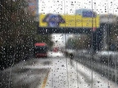 بررسی طرح پیشنهادی راهکار افزایش بارش هیات روسی 