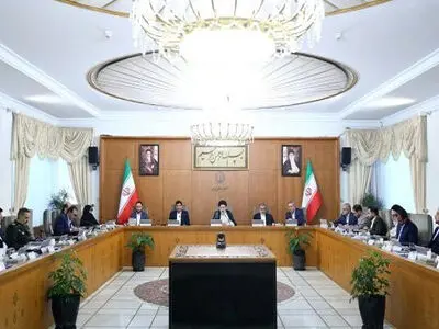 تعرفه‌های مصوب مربوط به خدمات امور دانشجویی ابلاغ شد