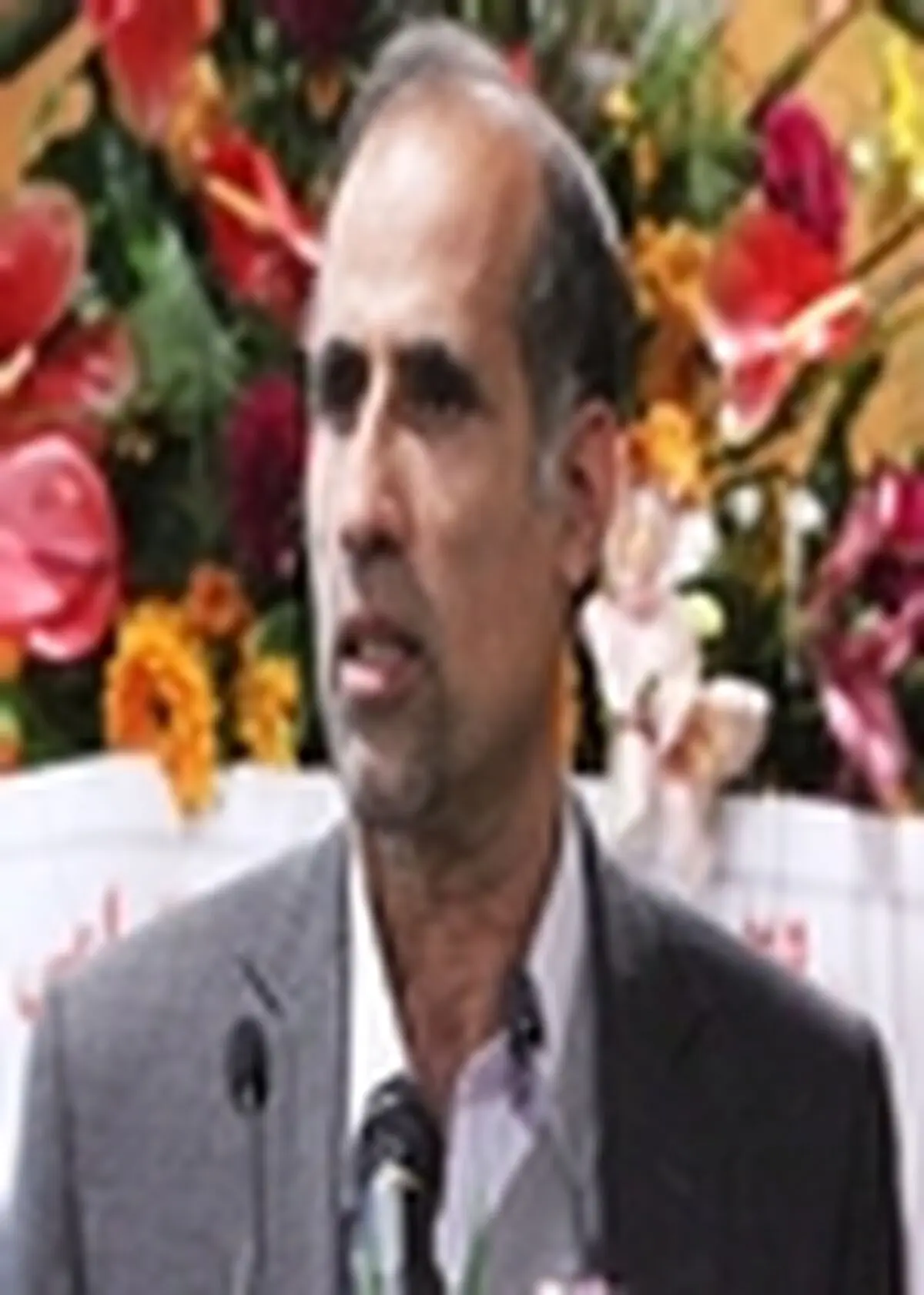 هدف گذاری ۲۵ میلیارد دلاری تجارت با عراق