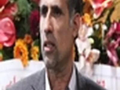 هدف گذاری ۲۵ میلیارد دلاری تجارت با عراق