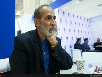 Iran nuclear deal isn't dead yet; Ex-diplomat