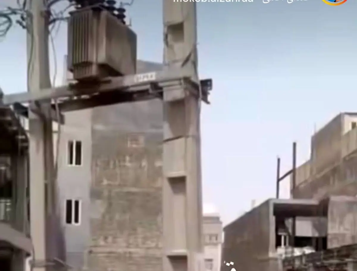  چه کسی پاسخگوی زن و فرزندان «محمد مولایی» است؟/ بازرسان از زیر کولر گازی بیرون بیایند و به کارگاه‌ها سرکشی کنند!
