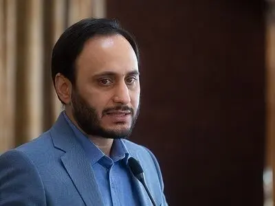  Nuclear Talks Not Abandoned by Iran: Spokesman