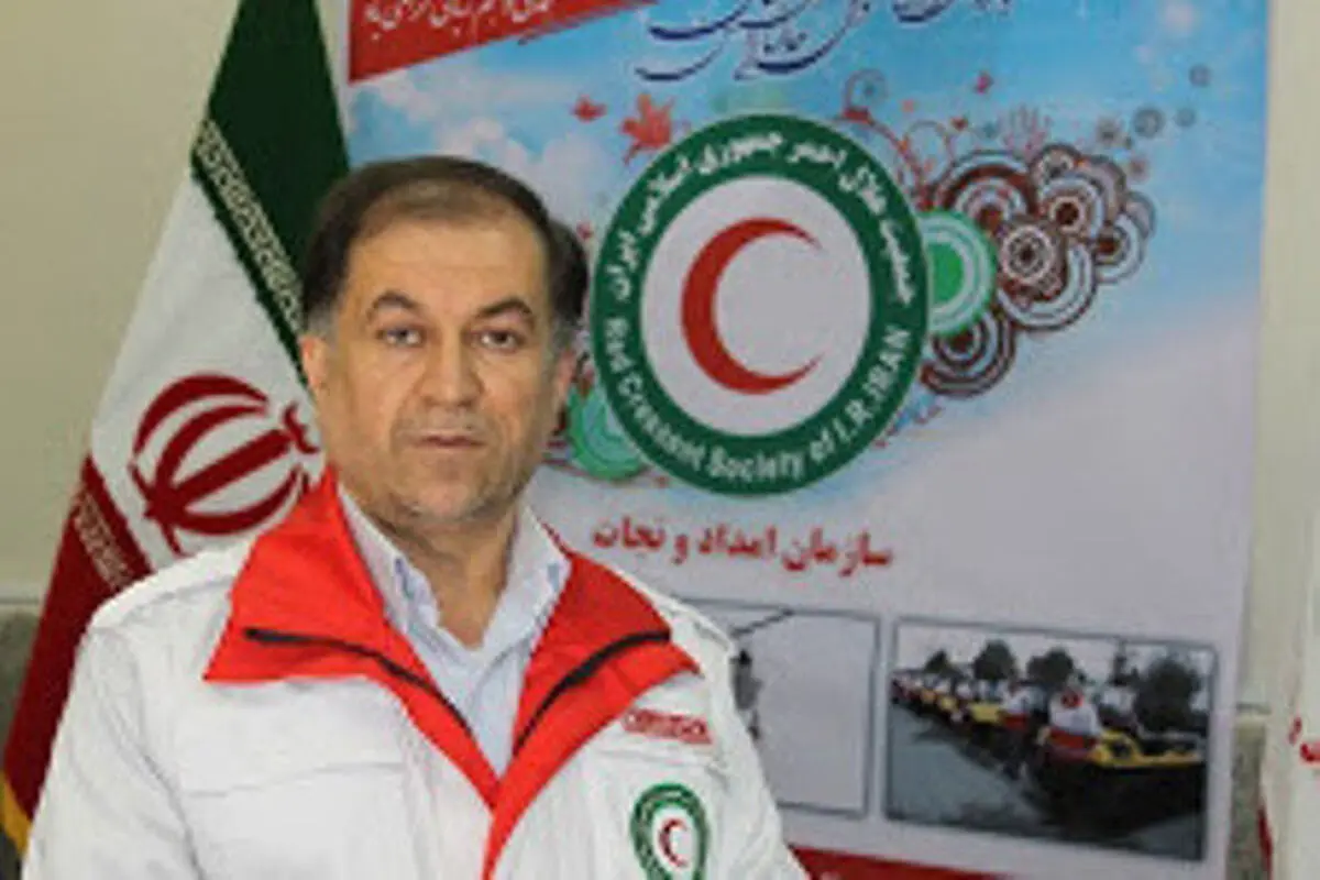 انجام ۲۳۶ سورتی پرواز و انتقال ۱۹۴ زلزله‌زده
