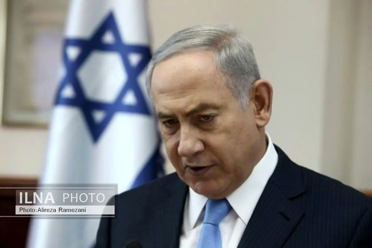 رژیم‌صهیونیستی نماینده خود در یونسکو را فراخواند