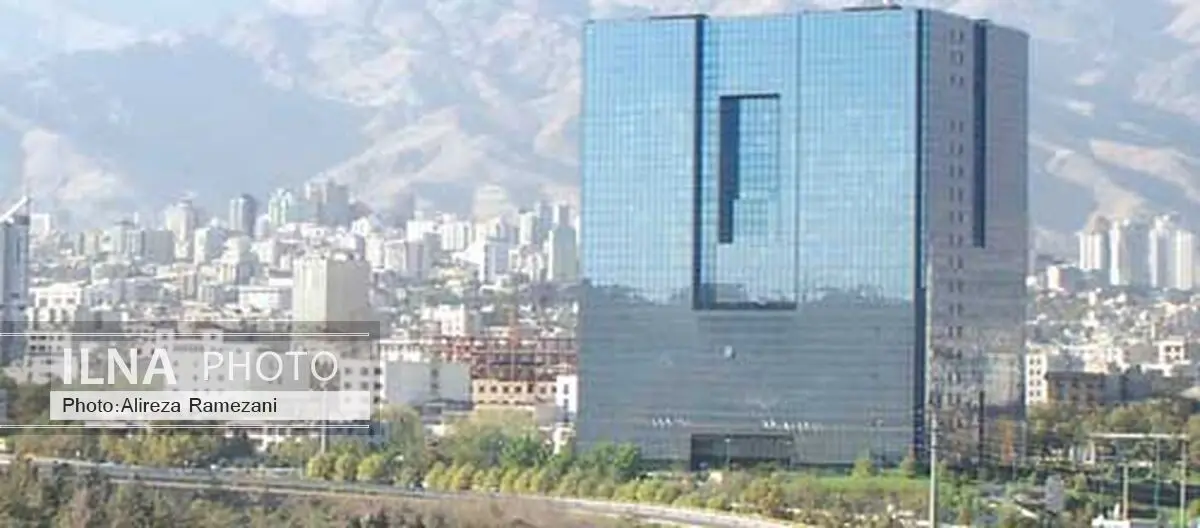 نرخ پنج گروه مواد خوراکی ثابت و قیمت پنج گروه دیگر افزایش یافت
