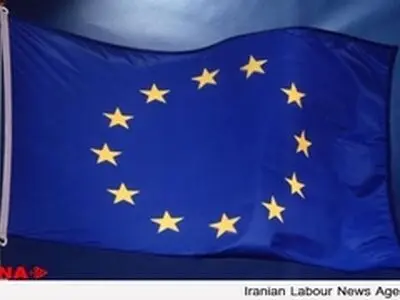شورای اروپا تحریم‌ها علیه مقام‌های سابق کی‌یف را تمدید کرد