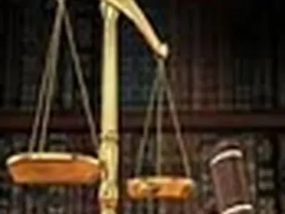 راه‌اندازی کلینیک مشاوره حقوقی در البرز