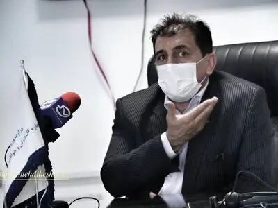 بیان واقعیات و نقد منصفانه مدیران مهترین رسالت حرفه ای خبرنگاران است