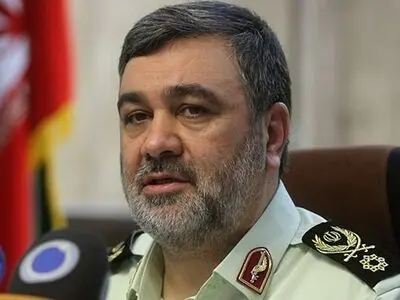 کاهش ۳ درصدی تصادفات نسبت به سال گذشته/خواب آلودگی مهمترین عامل تصادفات