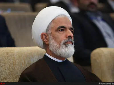 هیچ دولتی مانند دولت یازدهم مورد بی مهری صدا وسیما قرار نگرفته/ تخریب دولت توسط رسانه‌های وابسته به نهاد خاص بی‌شمار است
