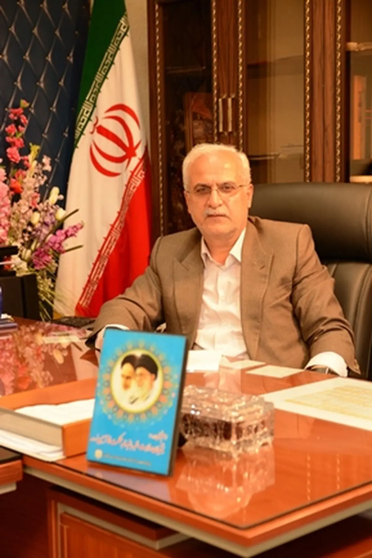 جشنواره خیرین مدرسه‌ساز گیلان با رویکرد"مشارکت خیرین در ایمن‌سازی مدارس" 