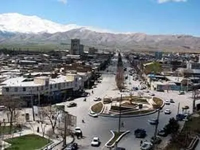 افزایش تصادفات منجر به مرگ در جاده ازنا-اراک/ضرورت تعیین تکلیف کارخانه فولاد ازنا /احتمال تخریب مدارس مؤمن آباد به علت فرسودگی 