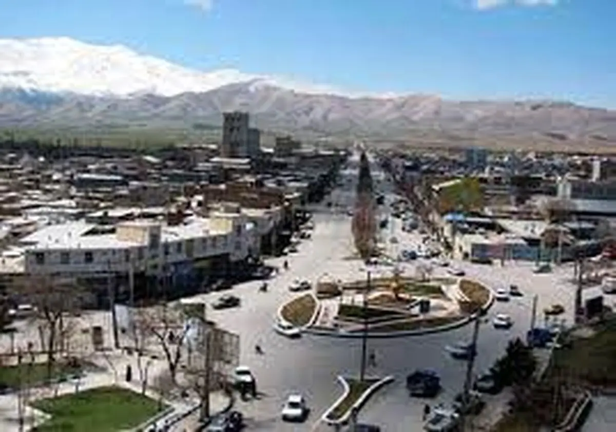 افزایش تصادفات منجر به مرگ در جاده ازنا-اراک/ضرورت تعیین تکلیف کارخانه فولاد ازنا /احتمال تخریب مدارس مؤمن آباد به علت فرسودگی 