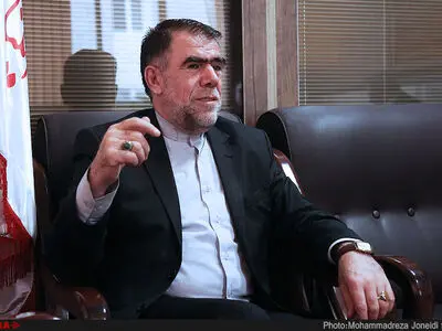 ادعای آغاز فعالیت انتخاباتی دولت صحت ندارد/ روحانی از فسادهای زیادی جلوگیری کرد
