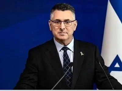 پس از دو سال قطع روابط؛ کلمبیا سفارت خود را در قدس اشغالی افتتاح می‌کند