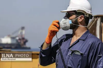 مشکلات کارگری در ماهشهر/ از خودکشی نافرجام تا سرپیچی از احکام قضایی