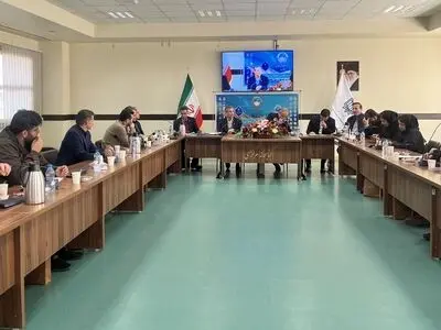 ۵۰۰ محصول علمی و فناوری در هفته پژوهش به نمایش گذاشته می‌شود