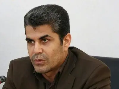 برخورد قانونی با متخلفان استفاده از کارت بازرگانی/ استفاده از کارت بازرگانی فقط مختص دارندگان آن است