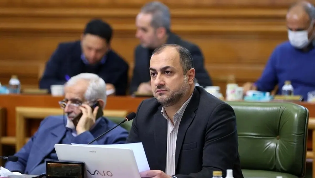 استفاده از ۸۱ ایستگاه مترو به‌عنوان پناهگاه در صورت تشدید شرایط

