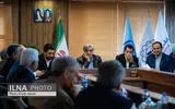 در درمان بازنشستگان مثل بازگشت بانک رفاه و عیدی اقدام جدی انجام دهید
