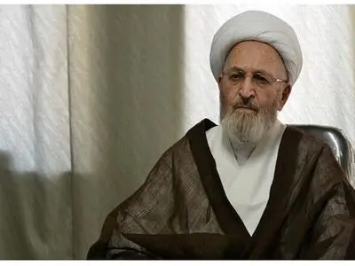 پاسخ آیت‌الله سبحانی به اظهارات یک روحانی درباره حضرت زهرا(س)