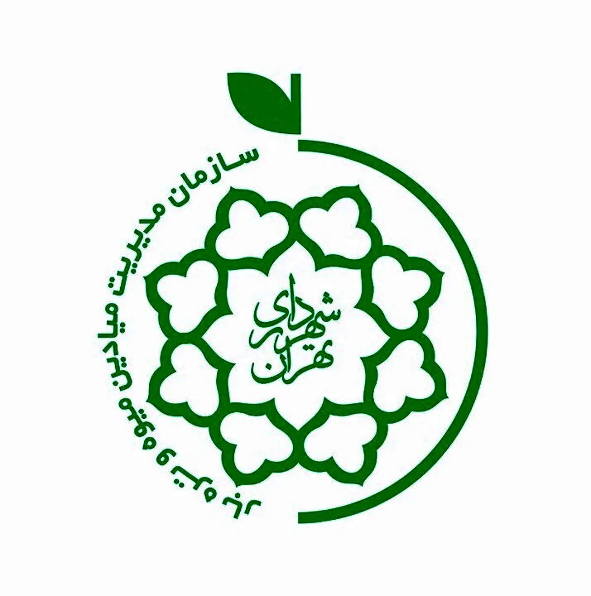 فعالیت میادین میوهترهبار شهرداری تهران در روزهای چهارشنبه و پنجشنبه