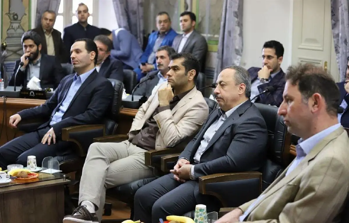 آماده پذیرایی از مسافران نبودیم/ عدم رضایت مسافران از امکانات شهری در ایام نوروز / جنگل‌ها سوخت بوستان‌ها نابود شد