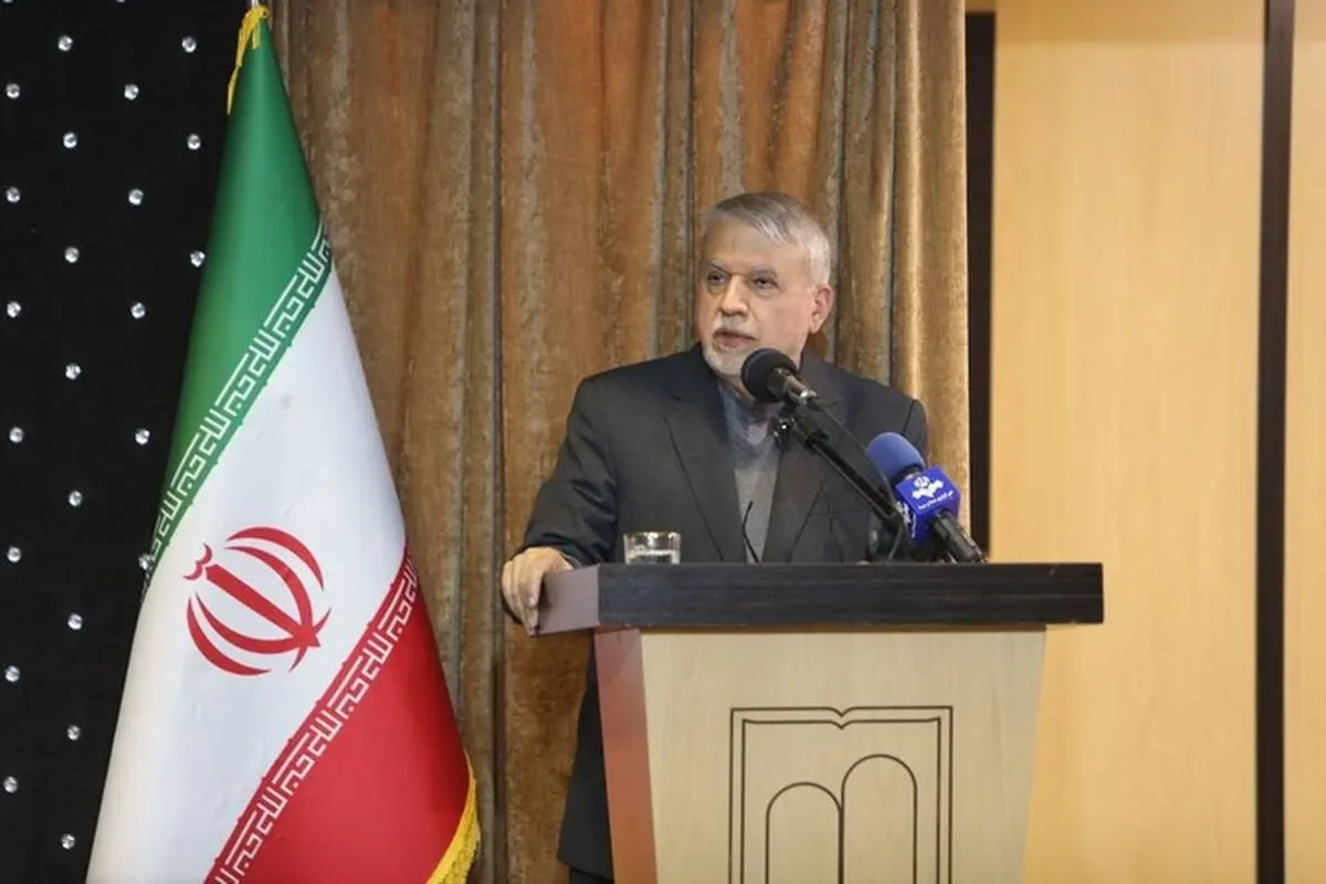 عبور از هر چالشی، در گرو انسجام ملی، سرمایه اجتماعی و کارآمدی است/ گفت‌وگو با نسل جوان یک ضرورت راهبردی است
