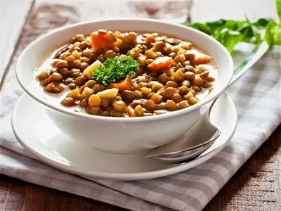 طرز تهیه یک صبحانه گرم که شما را ساعت‌ها سیر نگه می‌دارد