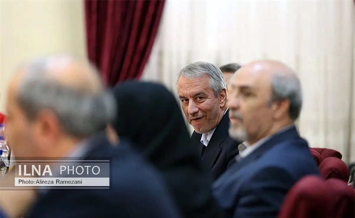 "مراجع ذیصلاح" جدی‌ترین مانع کفاشیان