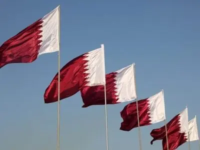 واکنش قطر به ترور نافرجام نخست‌وزیر عراق


