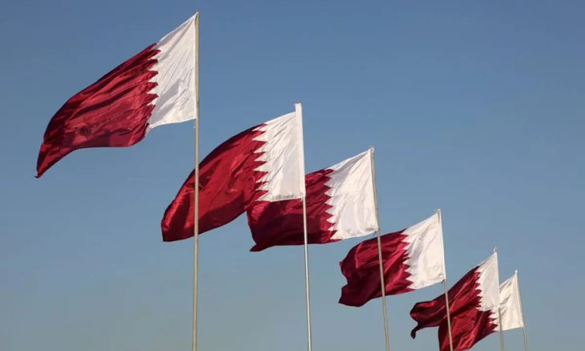 واکنش قطر به ترور نافرجام نخست‌وزیر عراق

