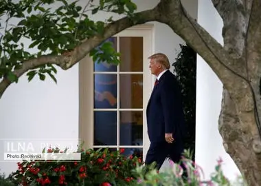 «پشیمانی خریدار» حلقه نزدیکان ترامپ از جنگ با ایران