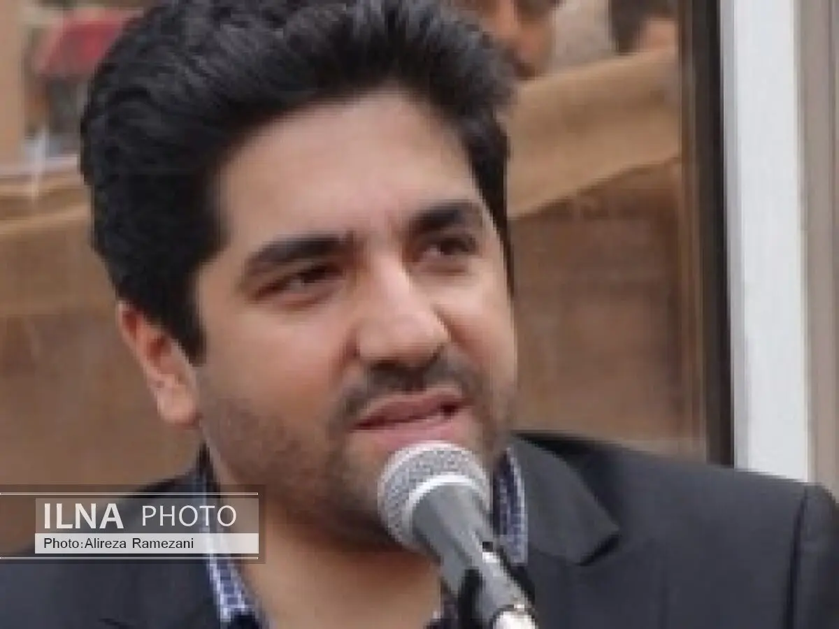 سه پارک در نقاط مختلف رشت به بهره‌برداری می‌رسد