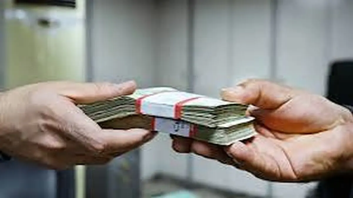 پرداخت وام قرض‌الحسنه ازدواج و فرزند از ۱۳۲ همت گذشت